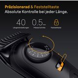 Braun Series 5 Trimer za bradu BT5520 - Trimer za bradu | shoptok.hr