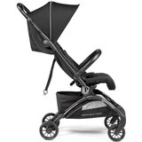 Peg Perego Lahek voziček Volo True Black 🚿 Cene