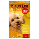 Sun_line dog food 12kg ( 05383 ) | Eponuda.com