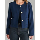 Sinsay ženski sako 958AW-59X | shoptok.hr