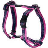 Rogz Am za pse Denim Rose | ePonuda.com