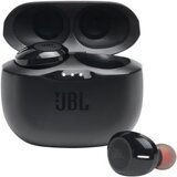 JBL Tune125TWS Black | Eponuda.ba