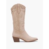 La Modeuse 74859_P176814 Bež | shoptok.hr