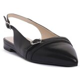 Nero Giardini Nero 100 Pandora Crna | shoptok.hr
