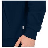 JAKO Puloverji C6720900 | Shoptok.si