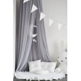  Podloga za igranje Basic - bela | Shoptok.si