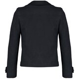 Trendyol Ženski plašč Button Detailed | Shoptok.si