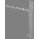 Jabra panacast 50 screen mount, vesa compliant ( 14207-72 ) | ePonuda.com