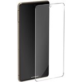 3mk Film za zaslon Google Pixel 7 Pro, samoregenerativen in antibakterijski, SilverProtection - prozoren, (20651348) | Shoptok.si