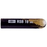 Fischer Vrsta tipla 18 mm 518824 10 ST Cijene
