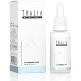 2% hyaluronic acid serum 30ml