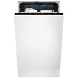  Ugradna mašina za pranje posuða Electrolux EEA43200L | Eponuda.ba