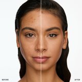 WONDERSKIN Hyper Bond All-Day Stay Serum Foundation dolgoobstojen tekoči puder odtenek Allure 30 ml | Shoptok.si
