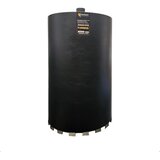 Zenesis Dijamantska kruna za beton ultra PRO 300mm | Eponuda.com