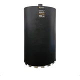 Dijamantska kruna za beton ultra PRO 300mm