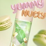 Elizabeth Arden Green Tea Pistachio Crunch toaletna voda za ženske 100 ml | Shoptok.si