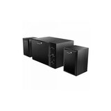 Genius Zvučnici SW-2.1 350 Cijene