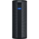 Logitech ultimate ears boom 3 Cene
