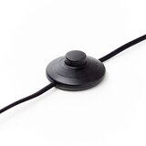 Brilliant LED Stojeća lampa CHAUMONT LED/20W/230V | Eponuda.com