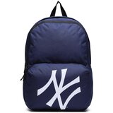 New Era Nahrbtnik Mlb Multi Stadium Bag Neyyan 60287936 Mornarsko modra | Shoptok.si