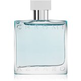Azzaro Chrome toaletna voda za moške 30 ml Cene