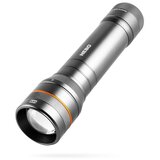 Nebo Svetilka Sky Newton NEB-FLT-0016-G 1000 | Shoptok.si