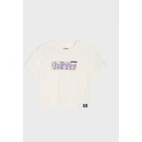 Sinsay Majica kratkih rukava Kuromi | shoptok.hr