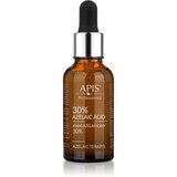 Apis Natural Cosmetics TerApis 30% Azelaic Acid eksfolijacijski serum za piling 30 ml Cijene