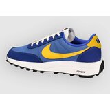 Nike ACG LDV Superge hyper ryl / lmn vnm / old ryl | Shoptok.si