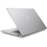 HP ZBook Studio G10 5F940ES 16&quot WQUXGA IPS Intel i7-13700H 32 GB RAM-a 1000 GB SSD NVIDIA RTX 2000 Ada Windows 11 Pro | shoptok.hr