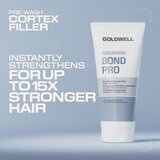Goldwell Dualsenses Bond Pro Pre-Wash Cortex Filler njega prije šamponiranja s regenerirajućim učinkom 100 g | shoptok.hr