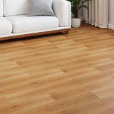  Laminatna podnica Svijetla bež 101 x 20 x 0 8 cm 5 kom. - 5 Svijetla bež Cijene
