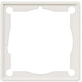 Siemens Dig.Industr. i-syst vmesni okvir tws za naprave 51x51mm 5TG2557, (20858787) Cene