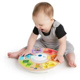 Hape otroška glasbena igrača baby einstein zabavna plošča | shoptok.hr
