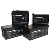  akumulatori hermetika 300 Ah | Eponuda.ba