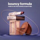 Max Factor 2000 Calorie Pop Art kremasto rumenilo nijansa 30 Tone 5 g | shoptok.hr