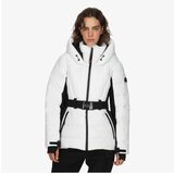 Ellesse Mya ski jacket | ePonuda.com