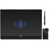 Xp-pen deco pro lw u