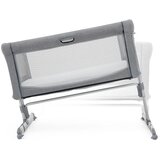 Joie kolevka za bebe Roomie Grey Flannel | Eponuda.com