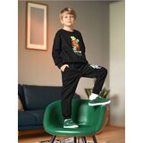 Sinsay Komplet trenirke Among Us | shoptok.hr