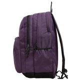 Vans Nahrbtniki VN000HRH11E1OS Vijolična | Shoptok.si