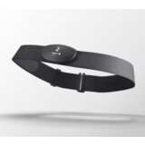 Olimp Sport Pojas dual ant+ Bluetooth smart pojas za trčanje | ePonuda.com