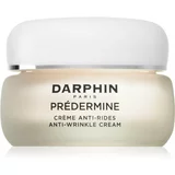 Darphin Prédermine Anti-Wrinkle Cream krema proti gubam za posvetlitev in zgladitev kože 50 ml