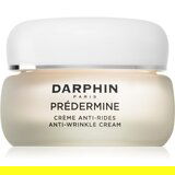 Darphin Prédermine Anti-Wrinkle Cream krema protiv bora za sjaj i zaglađivanje kože lica 50 ml Cijene