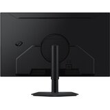 Samsung 32” Odyssey G50FQHD, Fast IPS, 180Hz, 1ms300cd, 1000:1, DP, HDMI, HAS | Eponuda.ba