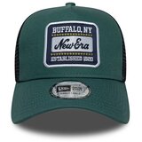New Era Kape s šiltom 60771792 Črna | Shoptok.si