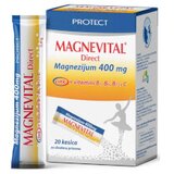 Esensa Magnevital direct Cijene