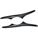 Oem Obrvice za farove, BMW E92/E93 2006-2010 | Eponuda.com