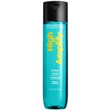 Matrix tr high amplify šampon 300ml Cene