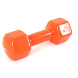  TEG BUČICA PVC 4KG | Eponuda.com